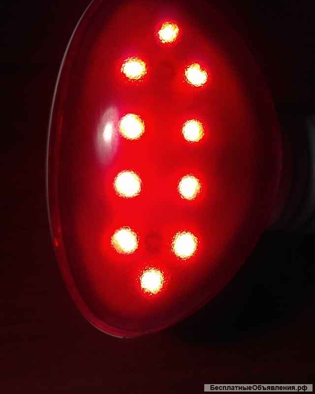 Массажер SCARLETT SC-206