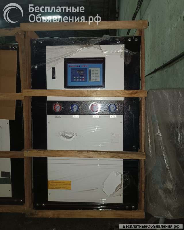 Бункер-сушилка для гранул FH-25