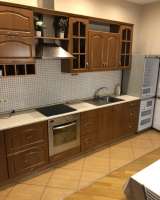Сдается 1к.кв. пр. Королева 7/10кирп. 55м.ремонт