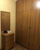 Сдается 1к.кв. пр. Королева 7/10кирп. 55м.ремонт