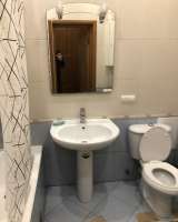 Сдается 1к.кв. пр. Королева 7/10кирп. 55м.ремонт