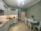 2 комн.кв 73 м² этаж 5/17