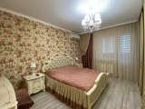 2 комн.кв 73 м² этаж 5/17