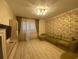 2 комн.кв 73 м² этаж 5/17