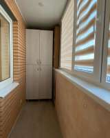 2 комн.кв 73 м² этаж 5/17