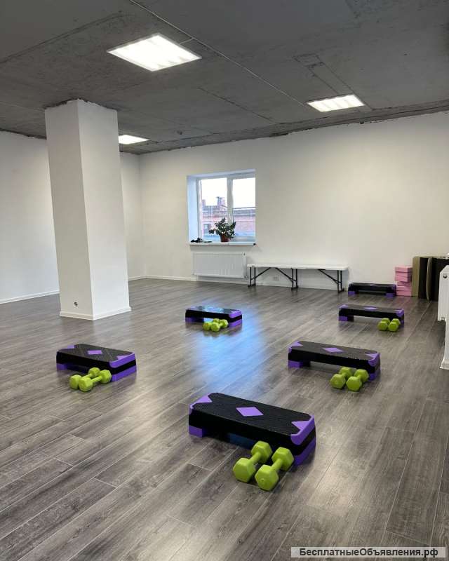 Аква-центр "Буль и Булька PRO"