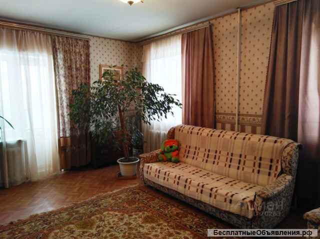 Дом В деревне Зайцево Одинцовский район