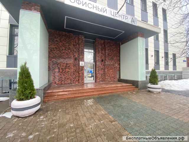 Апартаменты с дизайнерским ремонтом, р-он Аэропорт