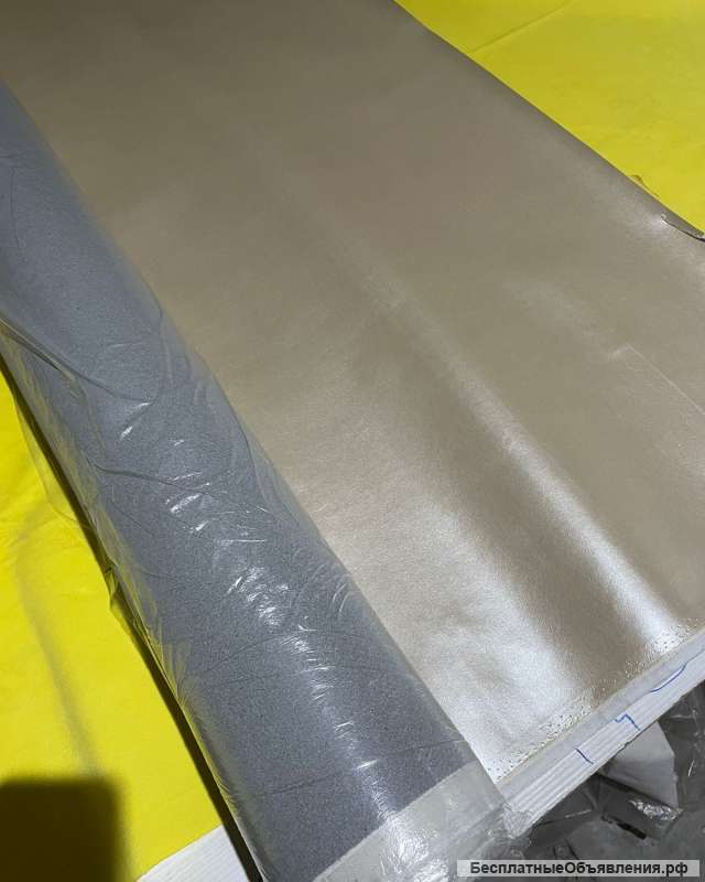 По очень низкой цене экокожу Chester celine02