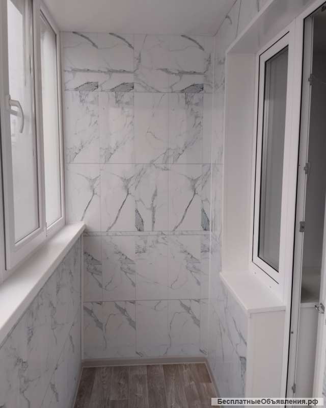 2-х комн. квартиру по ул.Чапаева 75