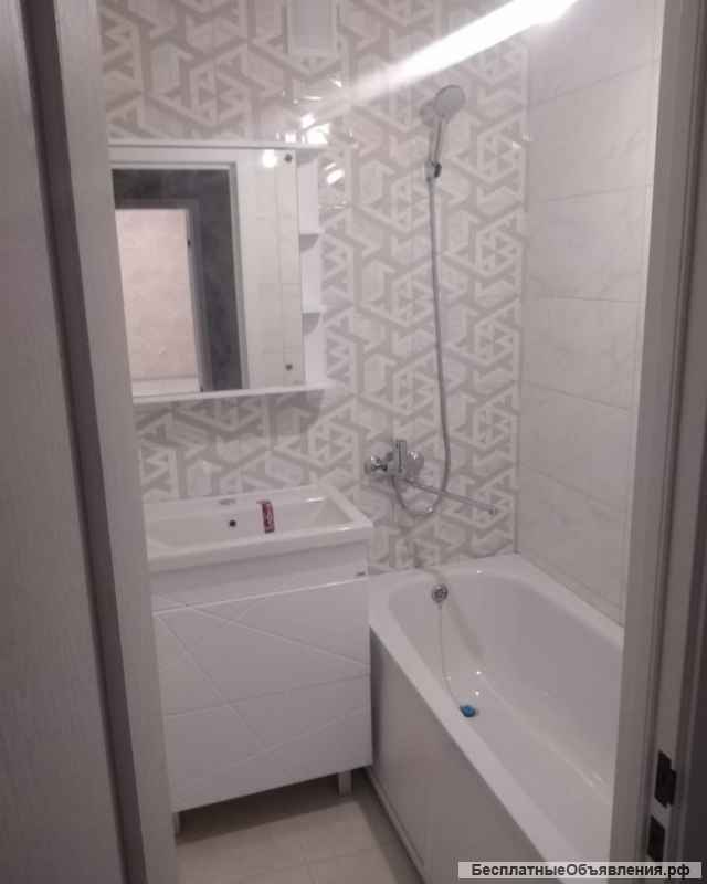 2-х комн. квартиру по ул.Чапаева 75