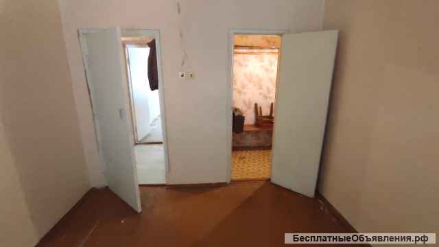 Продаётcя 2-к квaртиpa по ул.Мира