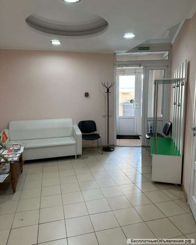 Готовая школа робототехники в Курске с устоявшимися клиентами и прибылью