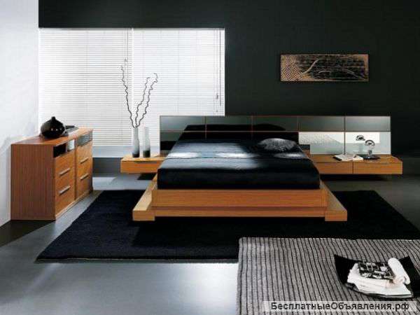 1-к квартира, 26 м², 6/8 эт