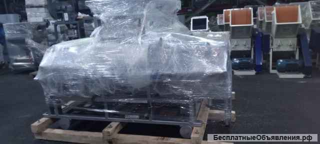 Линия по производству стрейч-пленки CL-55/70A