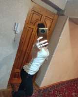 Ofer un sians de masaj combinat relaxant