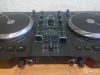 Hercules Dj Control Air