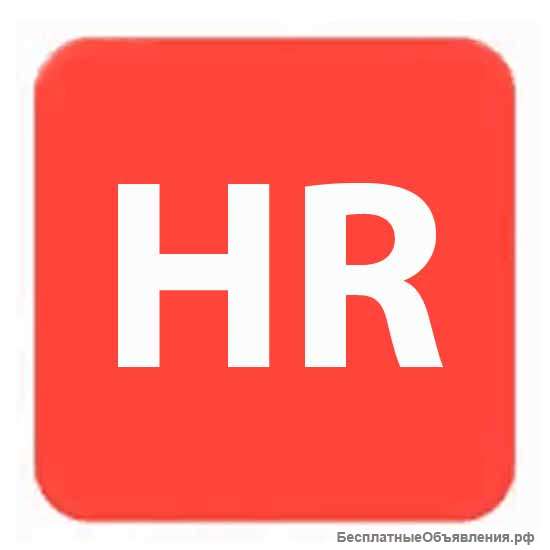 Продавец-кассир