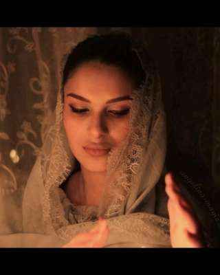 Гадание предсказание