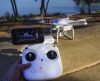 Квадрокоптер Phantom 2 Vision
