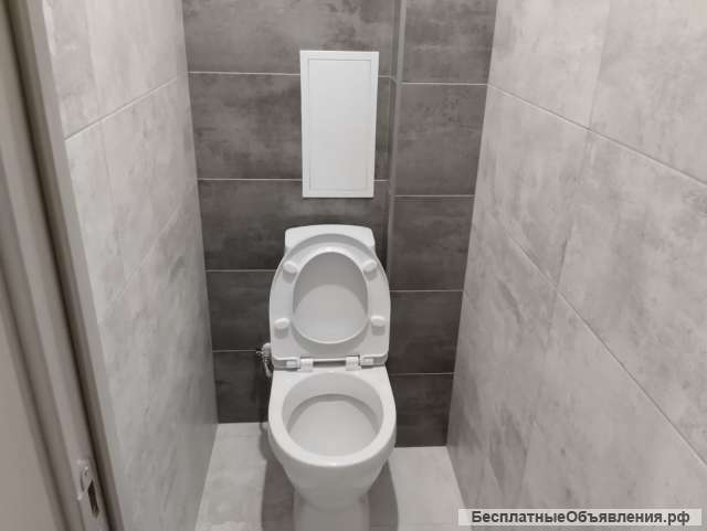 2-комн. квартиру по ул. Пр. Победы, 113