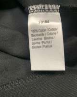 Свитшот Lacoste