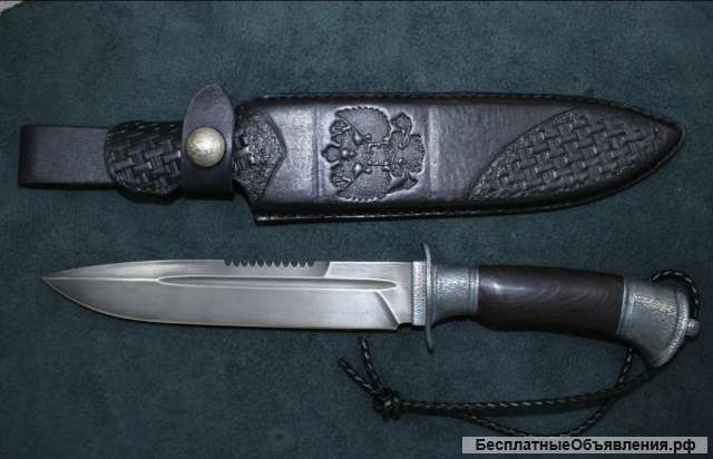 Ножи из Германии по низким ценам