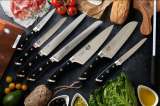 Ножи из Германии по низким ценам