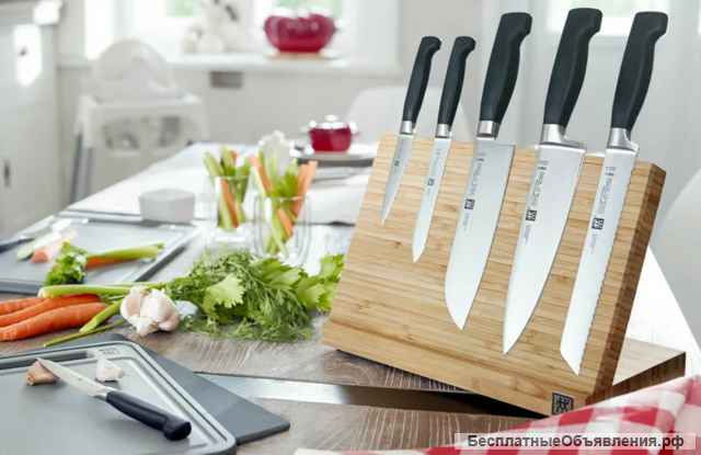 Ножи из Германии по низким ценам