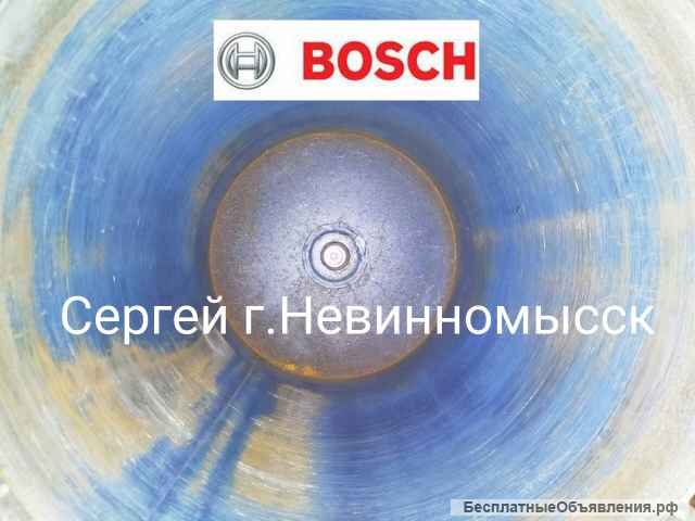 Алмазная коронка Bosch д.300 мм 1-1/4 " UNC