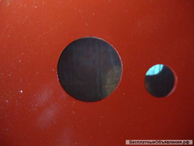 Алмазные диски д.350, 400 мм по железобетону, бетону, кирпичу