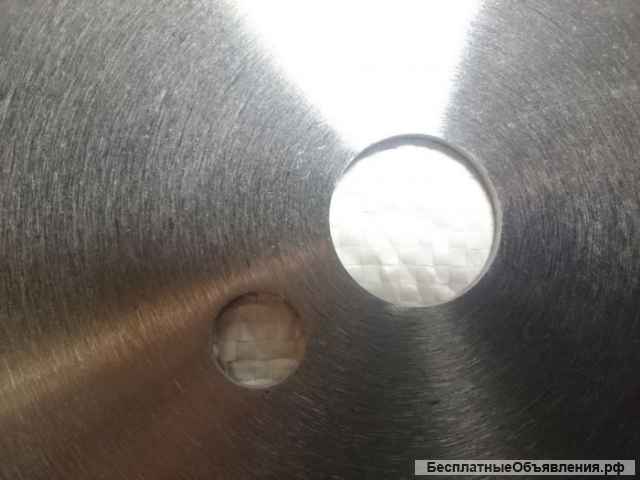 Алмазные диски д.350, 400 мм по железобетону, бетону, кирпичу