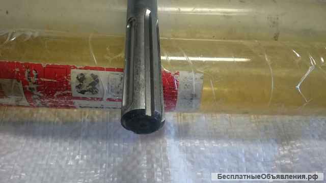 Бур AEG диаметр 40 мм SDS max 570 мм