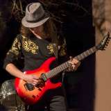 Учитель гитары/ Гитара/ Уроки гитары/Гитара с нуля