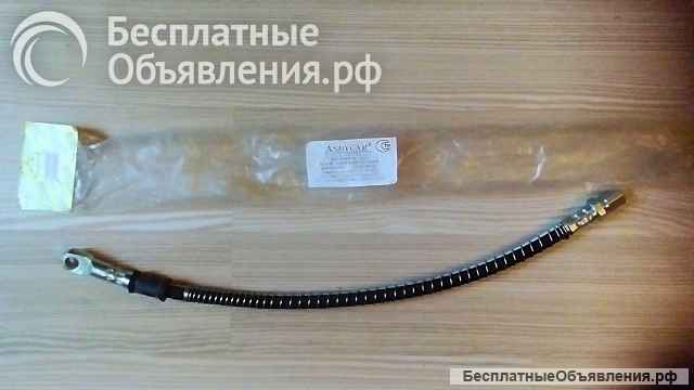 Новые автомобильные аксессуары (LED-габариты, антенна ТВ на крышу, ТЭН 200 ватт)