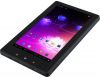 Планшет RossMoor Luna RMD-73G (черный)