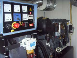 Обеспечьте свой дом или бизнес надёжной энергией с нашими автономными электростанциями