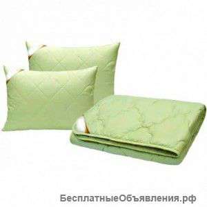 Наматрасники , подушки , одеяла