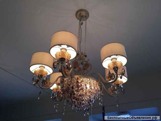 Муж на час Мастер на час Электрик Сантехник