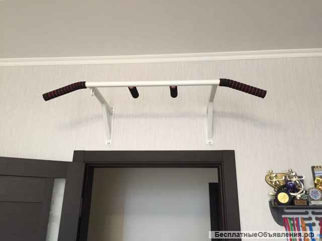 Муж на час Мастер на час Электрик Сантехник