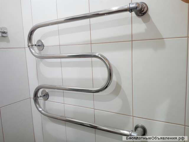 Сантехник Услуги сантехника