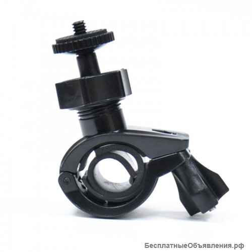 Видеокамеры для рыбалки Fishcam 750 и FishCam 750 DVR