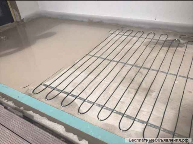 Электрик Услуги электрика Ремонт электрики