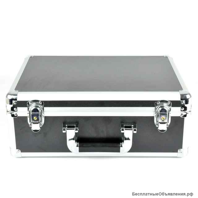 Подводные видеокамеры Нептун 360 и Нептун 360DVR с кабелем 30 метров