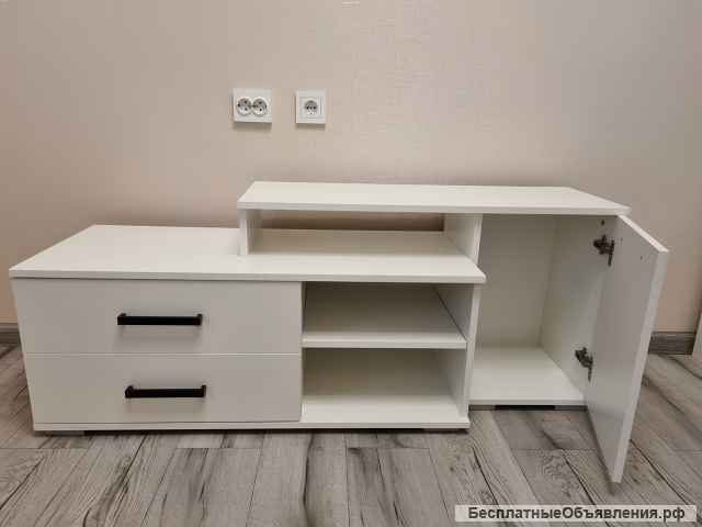 Сборка мебели Мебельщик