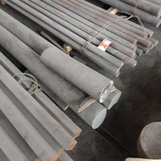 Чугун металлопрокат СЧ, ВЧШГ, АЧС, ЧХ, АЧВ, ВЧ