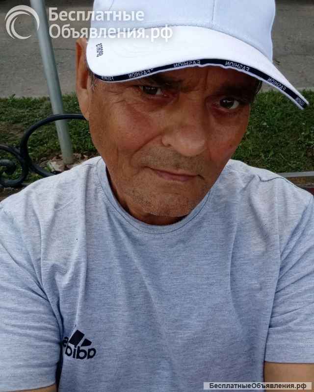 Онлайн репетитор по биологии, химии, математике. Дистанционно