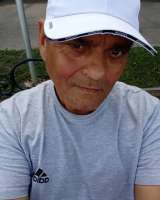 Онлайн репетитор по биологии, химии, математике. Дистанционно