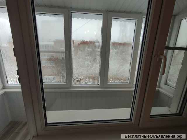 Московская область, г.о Шатура г. Рошаль ул. Свердлова по Егорьевскому шоссе., любая оплата