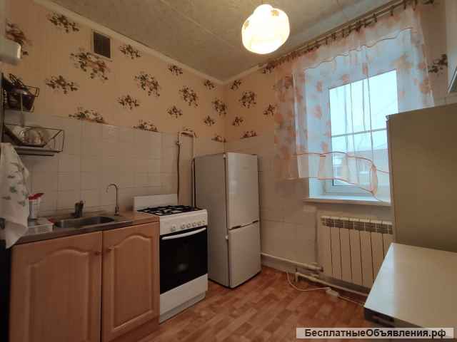 Московская область, г.о Шатура г. Рошаль ул. Свердлова по Егорьевскому шоссе., любая оплата